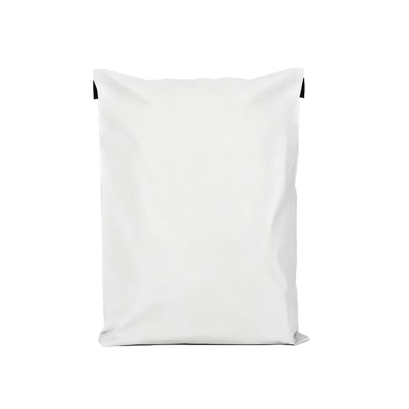 Biodegradable Mailer Bags