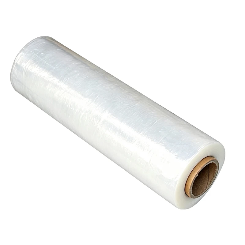 Cheap Shrink Wrap