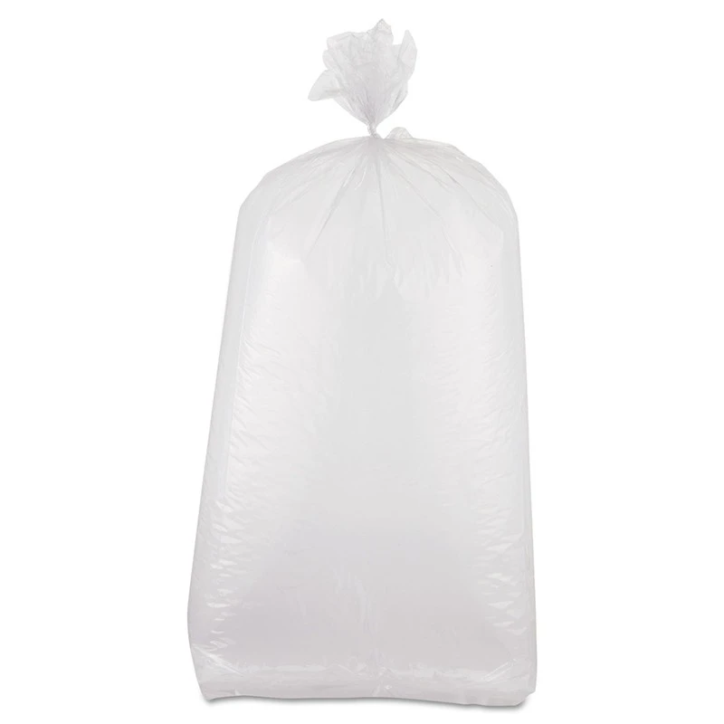 Clear Food Packaging Bags price