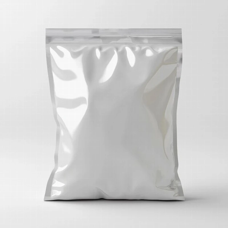 Clear Plastic Packing Bags suppliers