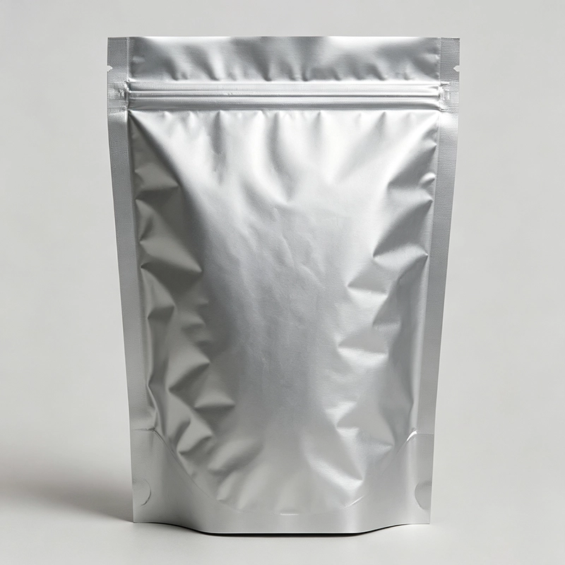 Laminated Packaging Bags