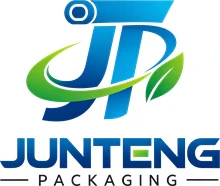 Junteng Packaging Co., Ltd.