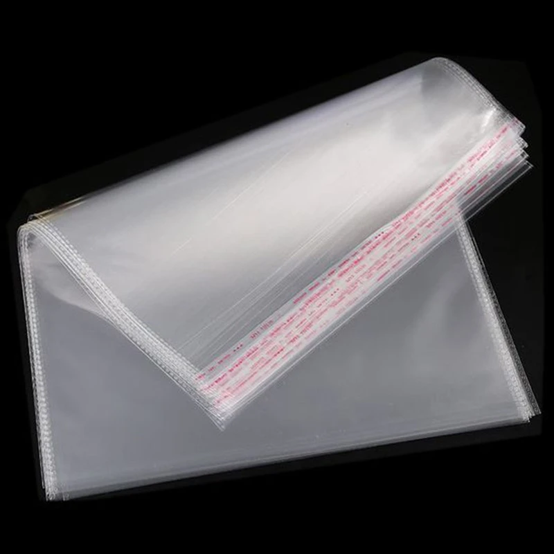 Opp Packaging Bag high quality