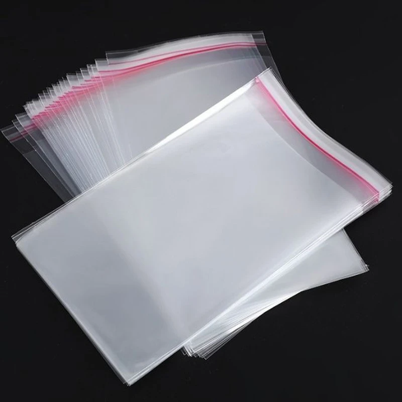 Opp Packaging Bag price