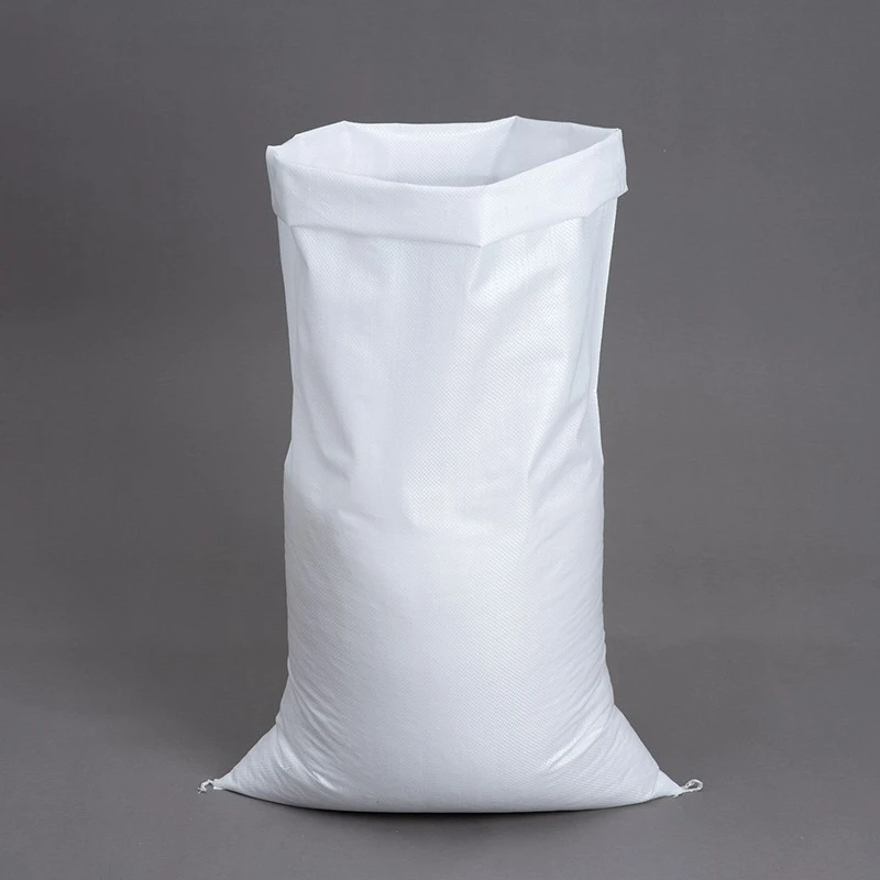Pp Woven Plastic Bags best
