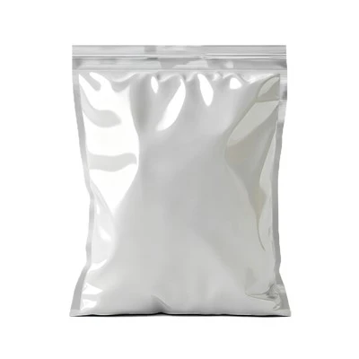 Clear Plastic Packing Bags