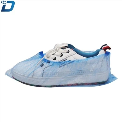 Disposable Shoe Bag