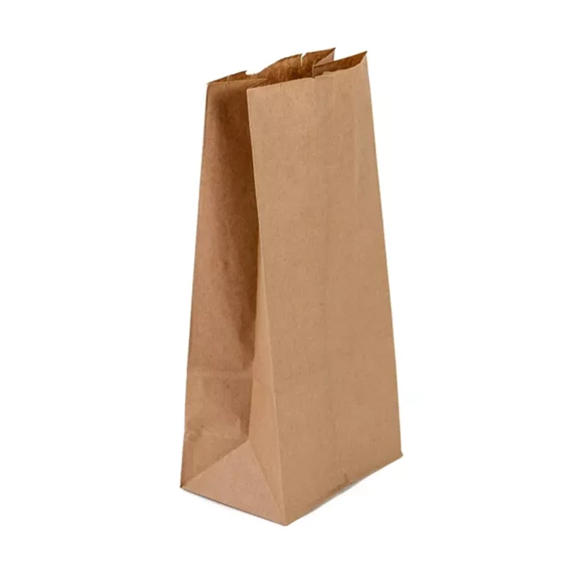 Very Small Paper Bags