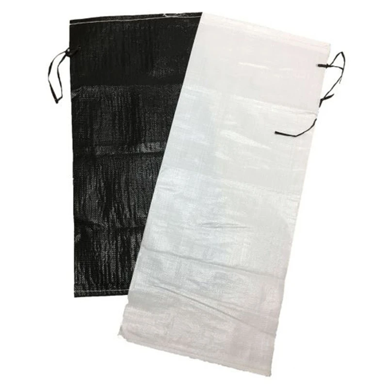 Woven Packaging Bags suppliers